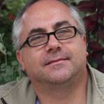 Luca Zecchinato Profile Picture