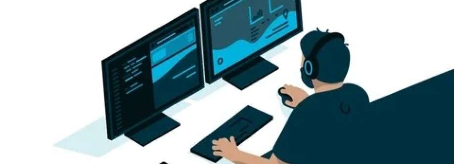 Raffaele Funaro Cover Image