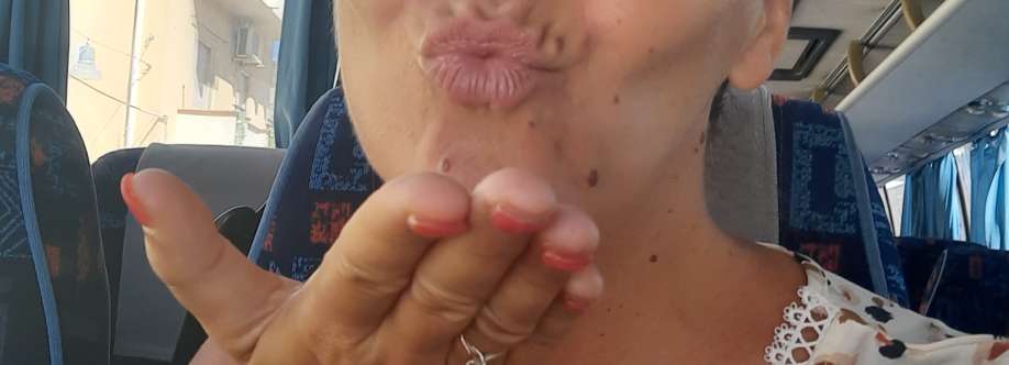 SUSY DI PIETRANGELO Cover Image