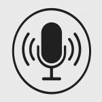 BREVI PODCAST Profile Picture
