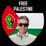 Tommaso Volpe Profile Picture