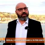 Manuel Gianco Samaritano profile picture