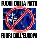 No Europa - No Usa - No Nato - No Proble Profile Picture