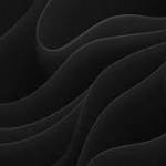 1754902553789318_3529 Profile Picture