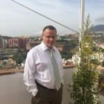 Claudio Mennillo Profile Picture