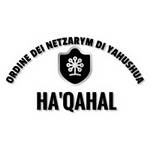 ha\qahal profile picture