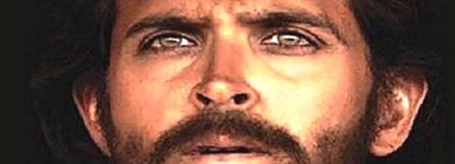 Fedele Bereano Cover Image