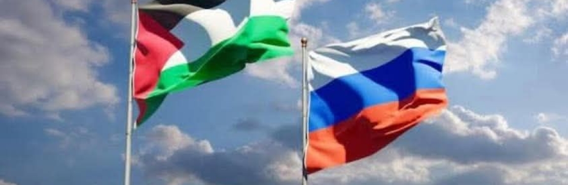 Amilcare Cover Image