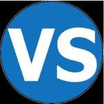 Verosocial Profile Picture