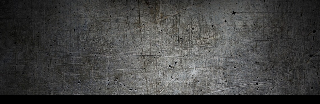 Filippo Vanso Cover Image