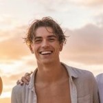 Paolo Profile Picture