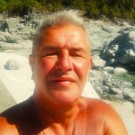 Dario Zamboni Profile Picture