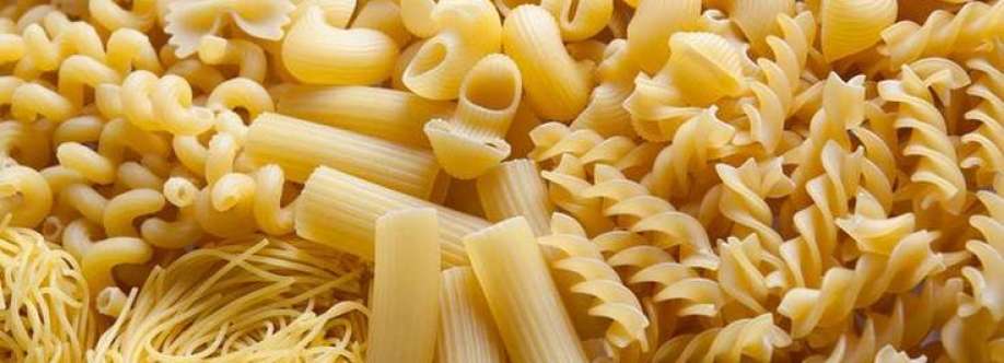 FARMERS MARKET Cover Image