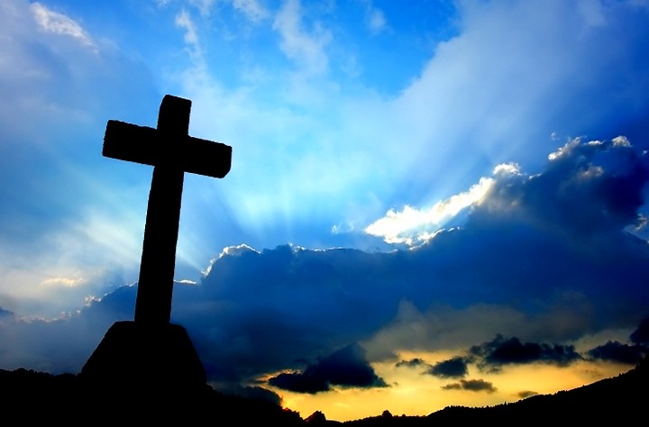 LA CROCE: STENDARDO CRISTIANO O RELIQUIA PAGANA? | HA'QAHAL OF YAHUSHUA NETZARYM ORDER