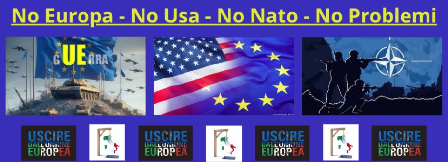 Umberto Serra Cover Image