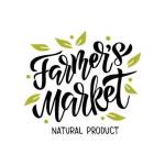 FARMERS MARKET Profile Picture