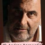 Mario Bernardini Profile Picture