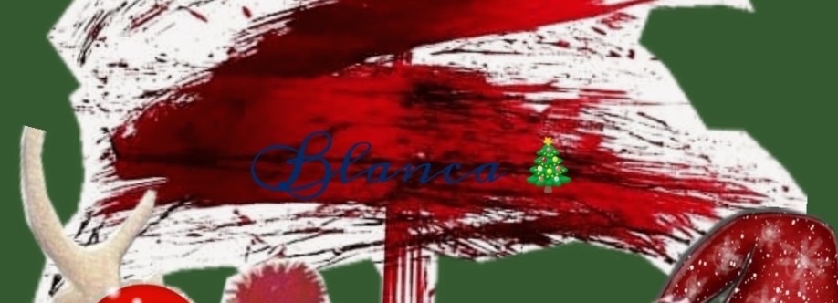 Assunta Incoronato Cover Image