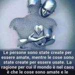 Ettore Nascimbeni Profile Picture