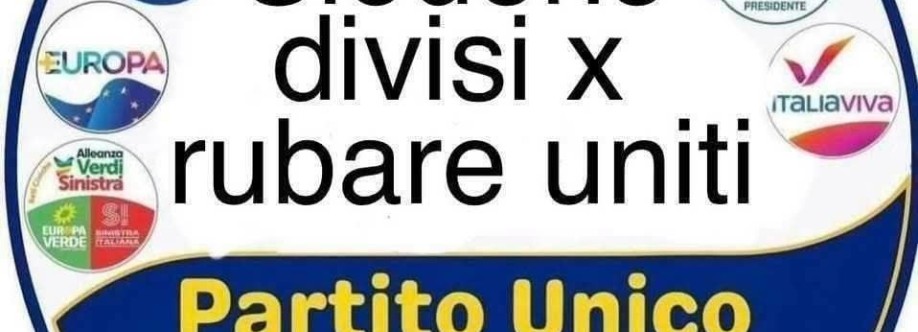 Sam Bresciano Cover Image