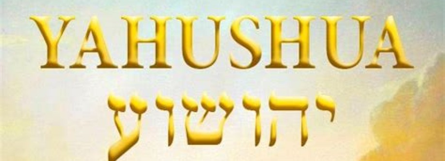 Raphael Netzarym Cover Image