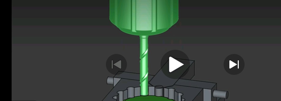 FreeCad❤️ Cover Image