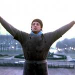 ransie la strega Profile Picture