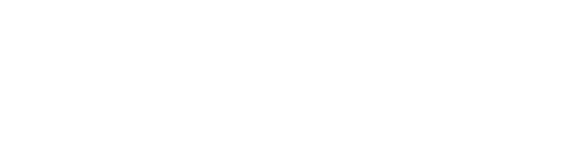 L'illusione delle ONG: Fra donazioni Private, e controllo dell’opinione pubblica. - IlProfitto