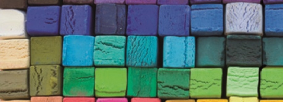 Farfalla Leggera Cover Image