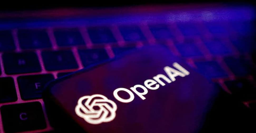 ChatGPT si prepara a prevedere l’età dell’utente: così OpenAI separa adulti e minori - Il Sole 24 ORE