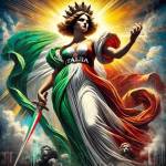 No Europa-No Usa-No Nato-No Problemi Profile Picture