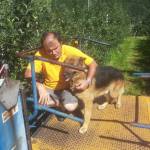 1772291426876776_3636