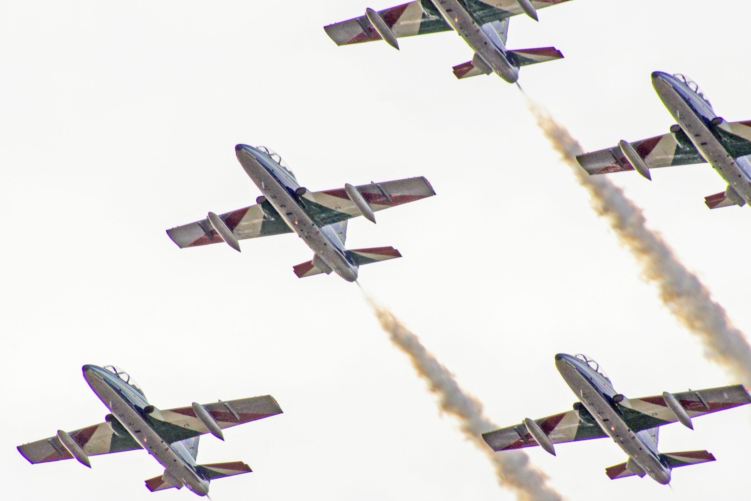 Gli USA starebbero utilizzando anche le basi in Sicilia per la guerra all'Iran - L'INDIPENDENTE