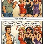 La Bradford Profile Picture