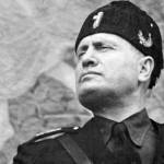 Filippo Vanso profile picture