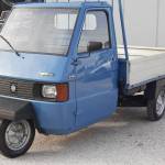 Dany Di Gaia Profile Picture