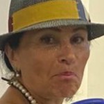 Susi Pipino Profile Picture